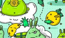 高三英语作文：Happy Mid-autumn Festival_800字