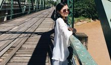 冷酷公主的友情之旅13_900字