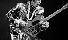 The true self is the best_750字