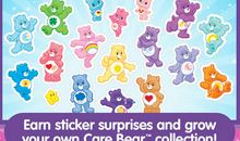 Learn to love and to share wealth_500字