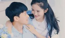 有一种情叫友情_550字