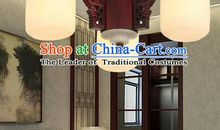 Chinese Traditional Handkcraft Exhibition_700字