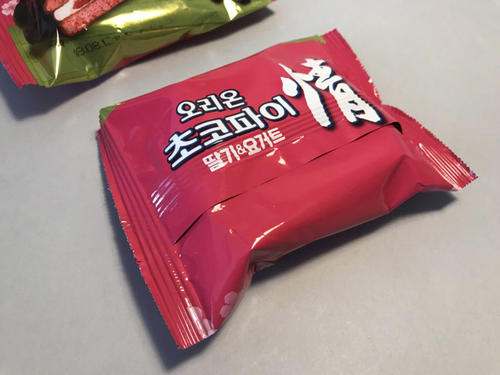 我最喜欢的hostest_500字