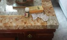 八戒采嫁妆_1000字