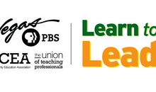 Learn to share_1200字