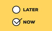 To overcome the ego_2000字