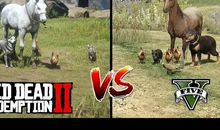 Cooperation can survive_1200字