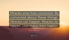 Adversity makes a great life_550字