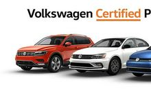 Confidence is the secret of success_650字