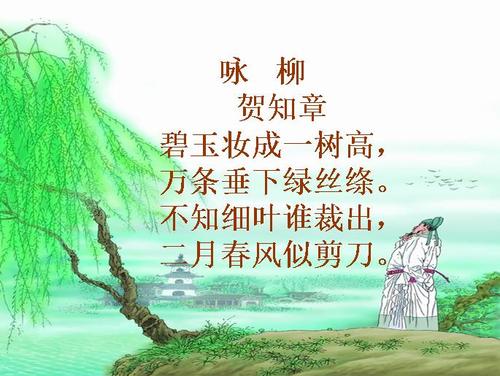 遗嘱_650字