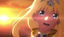 神域——原石战争_1200字