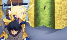 神域——原石战争_900字