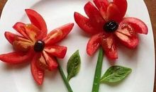 [暑假生活]听说那不是爱情_1000字