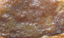 神域——原石战争_1000字