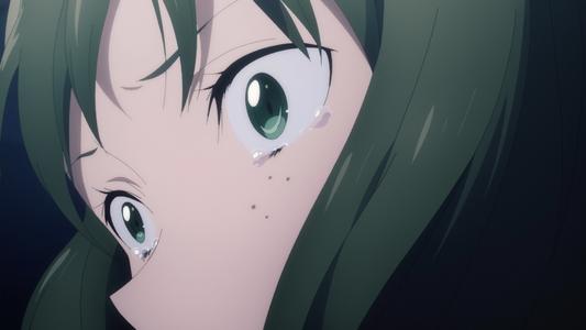 神领域 - 原创石头_1500字