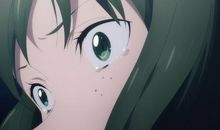 神域——原石战争_1500字