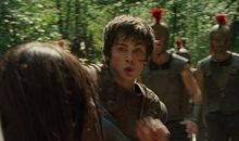 The shadow thief_2000字