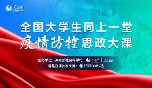 九月的呼吸_550字