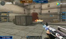 [超新星初中组]牵挂_700字