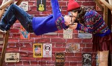 流逝的记忆_1500字