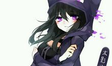 我的世界第一部第二集（初遇HIM）_650字