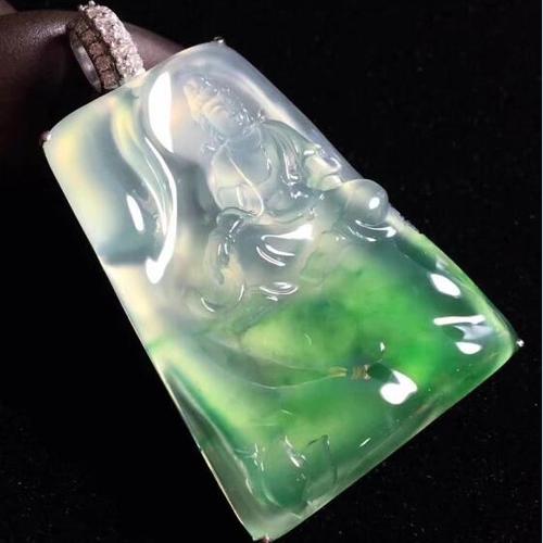 优雅的遥远佛味_700字