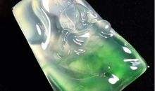 恒古不变的佛味_700字