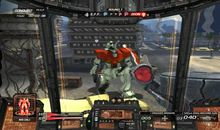 [读书征文]《诱狼》——残酷的战争,英勇的战士_1500字