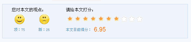 战争作品：战争是什么_600字