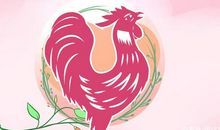 爱情至上（十六）_1500字