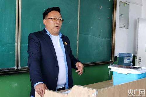 20年后回到古代学校_900字