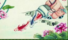 读《放生》有感_800字