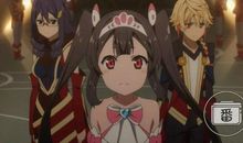 龙三世，第一章：战争的代价_1200字