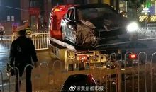 关于战争的作文：穿越时空之楚汉战争_650字