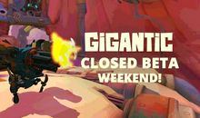 关于战争的作文：读《世纪战争》图片集有感_3000字