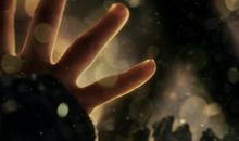 战争爱情启示录：装甲之泪_1500字