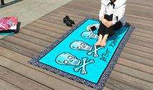 脱头白骨._200字