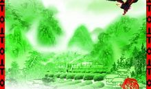 不经意的“美丽”_400字