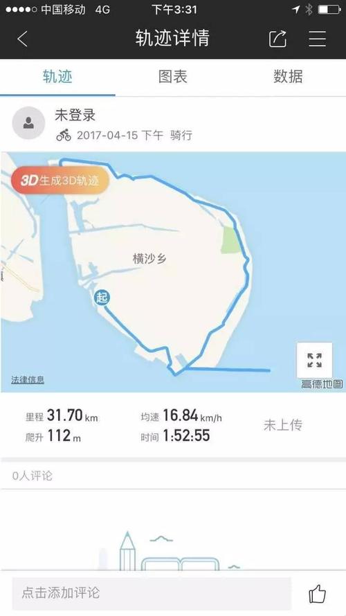 一路？ _450字