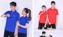 与乒乓有关_700字