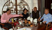 美术学院诞生记_800字