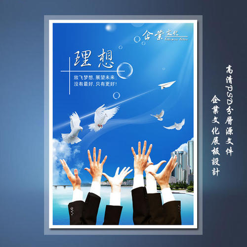 飞行理想_650字