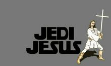 瞧俺这班的班干部_900字