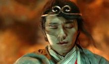 鞋和脚的故事_550字