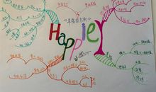 最好的奖赏_900字