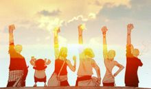 友情的珍贵_700字