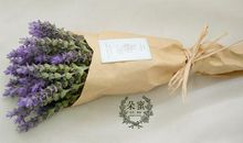 等待爱情_1200字