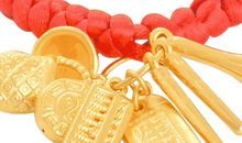 最好的礼物_700字