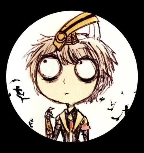 是一种风 - 保护环境_400字