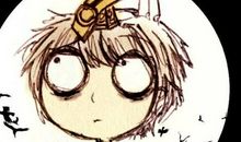 要做一缕风 ——保护环境有言_400字